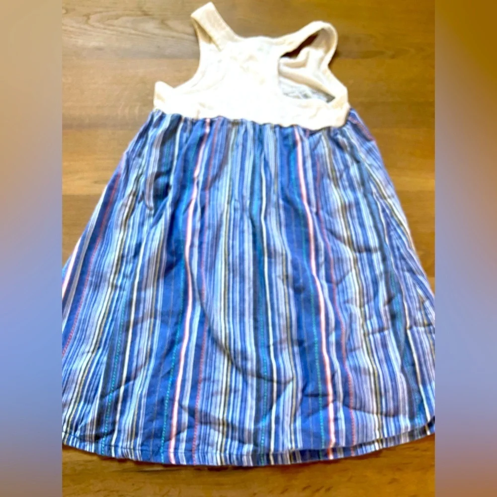 Cute Tucker and Tate Dress